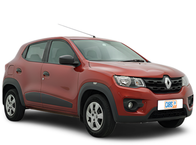 Renault Kwid-img